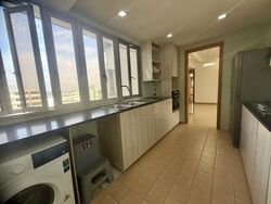 Le Crescendo (D14), Condominium #590850821